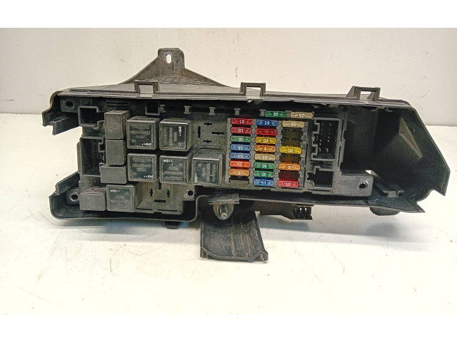   Pojistková skříňka 9494210   Volvo XC90 2006