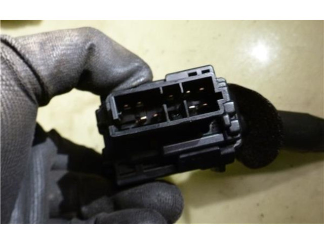 Переключатель дворников 9617169377   Peugeot 306