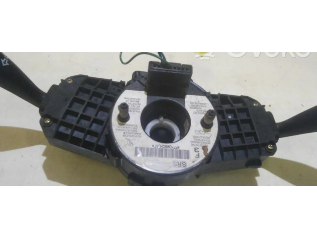 Подрулевой шлейф SRS Honda Civic