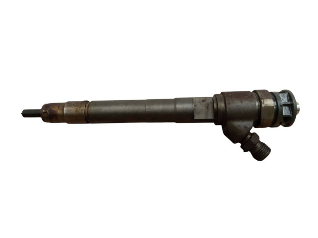 Injektor Einspritzdüse 0445110430, 1510032620401 Jeep Grand Cherokee