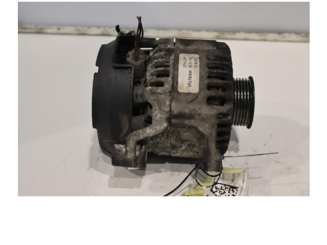 Генератор 2T1U-10300-CF   Ford Transit -  Tourneo Connect      