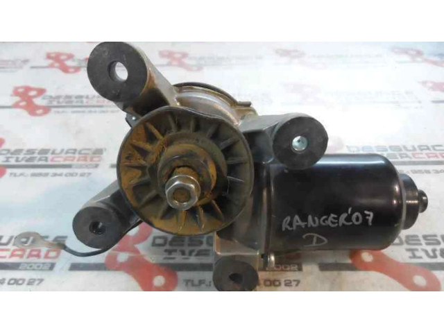 Комплект механизма стеклоочистителей