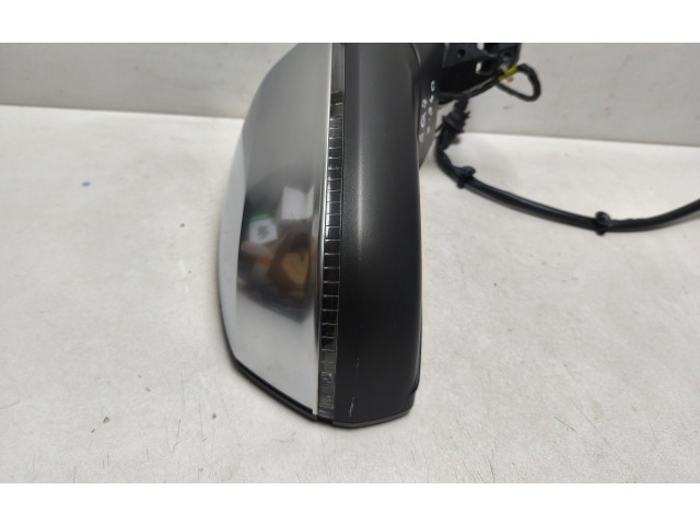 Zpětné zrcátko Audi Q7 4M 2016 233656054