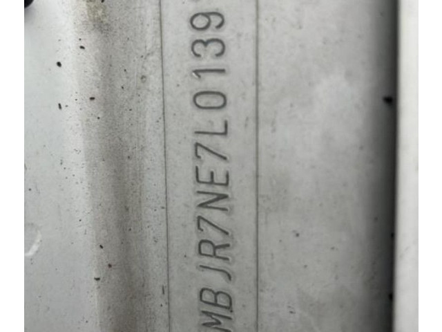 Моторчик дворников 5E1955023B    Skoda Octavia Mk3 (5E)