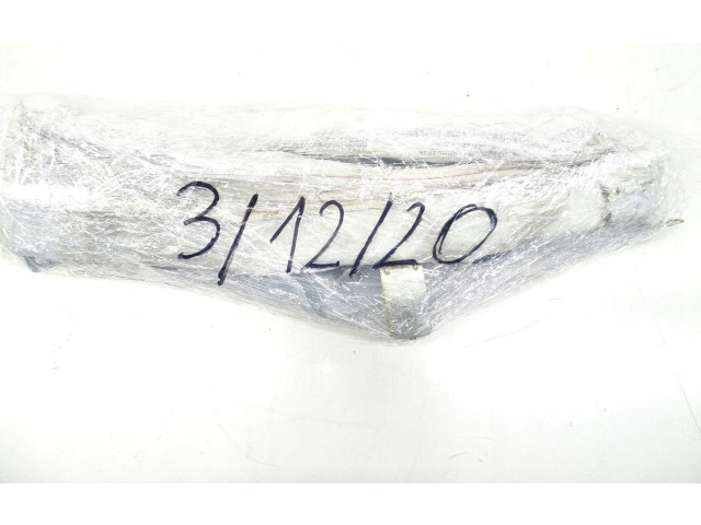 Боковая подушка безопасности 8P4880742J Audi A3 S3 A3 Sportback 8P