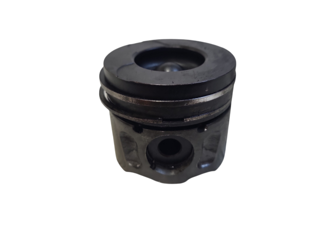 Поршень Citroen C4 Grand Picasso