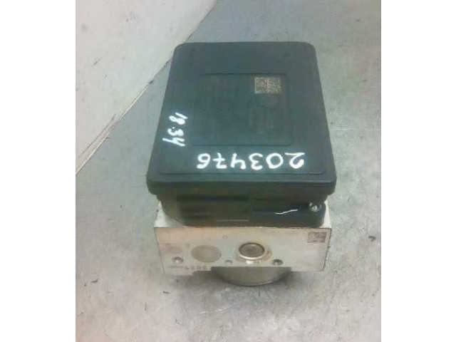 Блок АБС 5Q0614517AA Volkswagen Golf VII 2013 - 2019 года