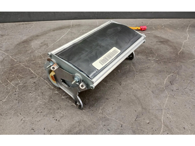 Подушка безопасности пассажира pmr951769   Mitsubishi Colt