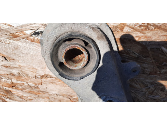 Комплект вентиляторов Volvo V70