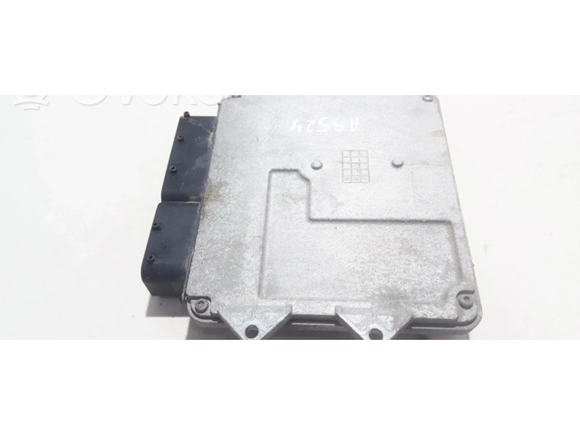 Řídící jednotka 51775008 Fiat Panda II 2009