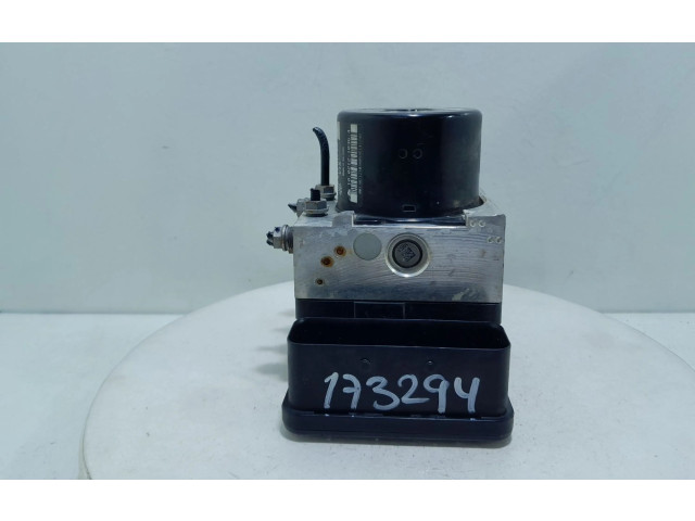 Jednotka ABS 1K0614517EG, 173294 Volkswagen Caddy 2010