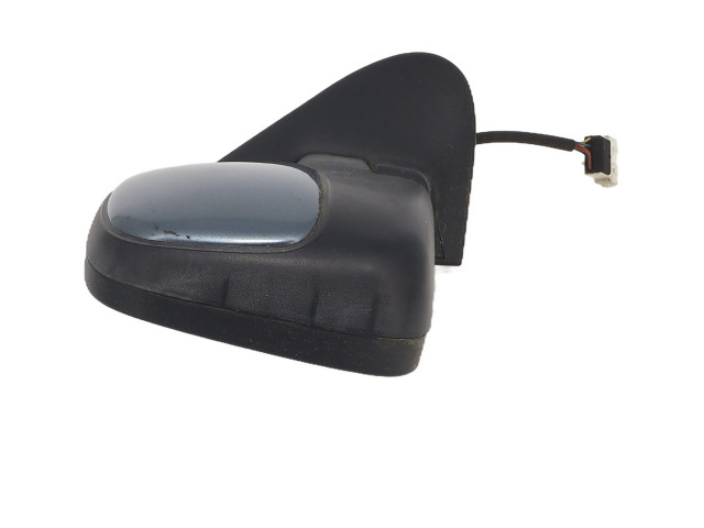 Zpětné zrcátko  Citroen Berlingo 2006  00008153JN  