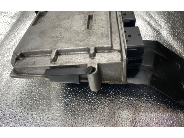 Řídící jednotka 8W1A12A650BA, VK2W7802 Lincoln Town Car 2008