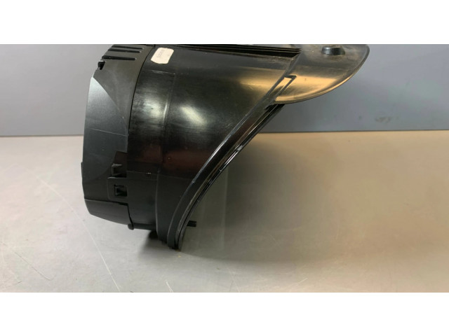 Přístrojová deska BMW X1 F48 F49 2016 9187345, 403218000