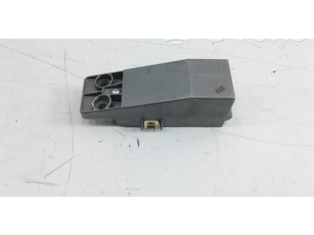 Комплект блоков управления    Mini One - Cooper Coupe R56