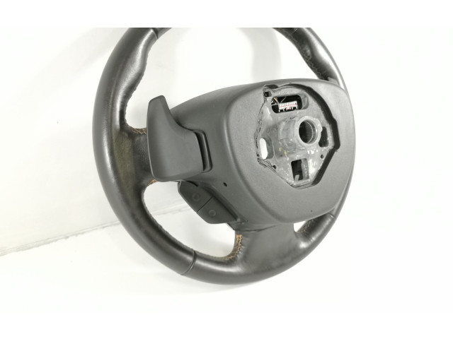 Volant Chevrolet Corvette C7 2014 23167319, 10092350  