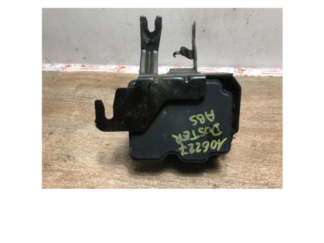 Блок АБС 476608197R, 476608197R   Dacia  Duster  2010 - 2017 года