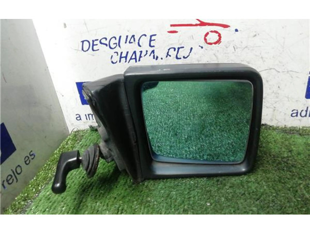 Zpětné zrcátko Mercedes-Benz E W124 1994