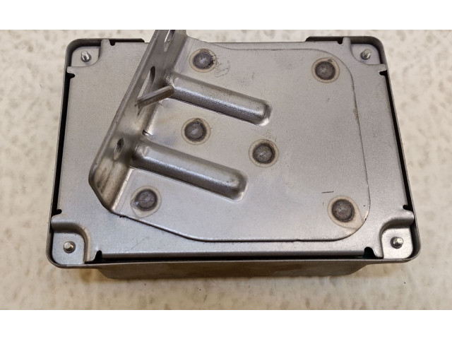 Блок управления редуктора коробки передач (раздатки) 330843X02C Nissan Pathfinder R51