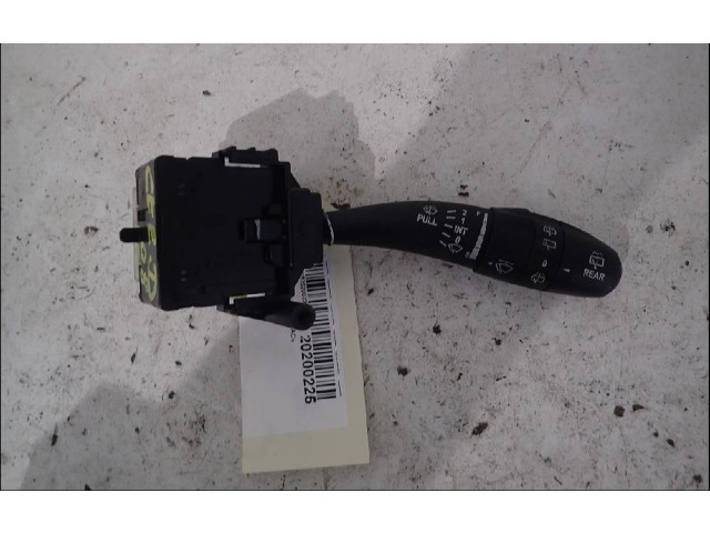 Ручка стеклоочистителей 934201H201   KIA Ceed