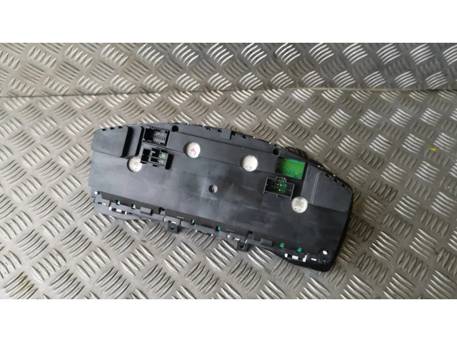 Přístrojová deska Fiat Stilo 2003 1FCF10849BG, 46759970