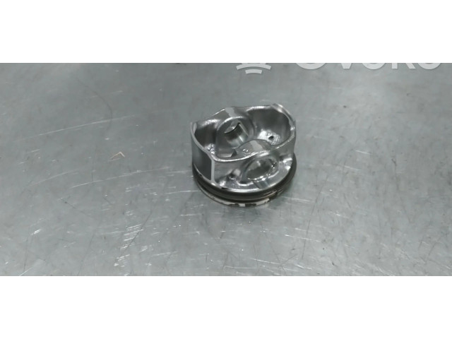 Поршень DNFG 06Q107065 Volkswagen Golf VIII