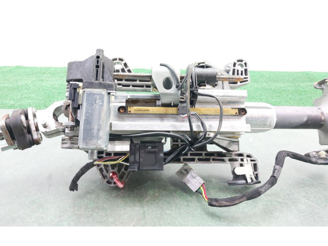 Подрулевой шлейф SRS 2W933C529AK Jaguar XF X250