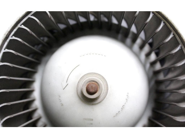 Вентилятор печки 77364951 Fiat Grande Punto