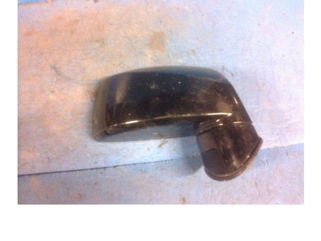 Зеркало электрическое        Hyundai Coupe     