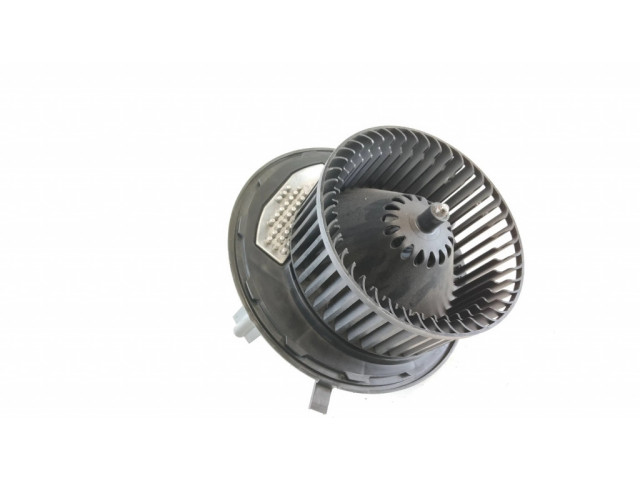 Вентилятор печки 5Q1819021B, 0130115576 Seat Leon (5F)