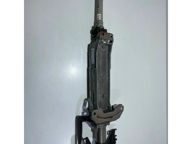  рейка  Колонка рулевая 6858709   BMW i8 2014- года