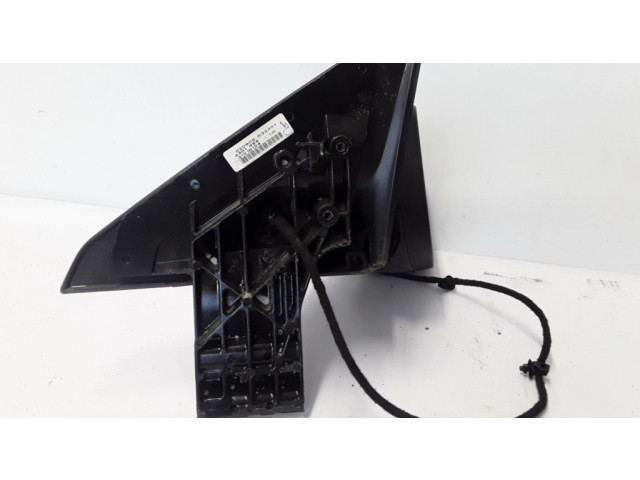 Zpětné zrcátko pravé Volvo C70 2009 31218124