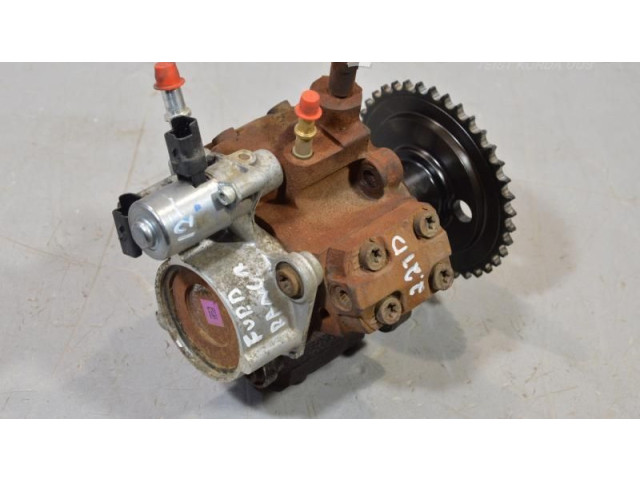 Топливный насос     Ford Ranger 