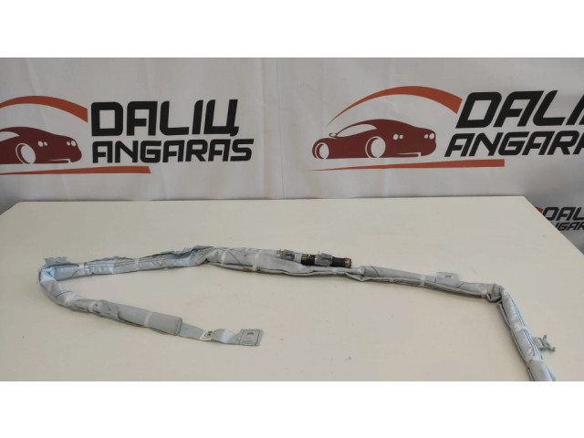 Боковая подушка безопасности 627503001D, H26A360BADA Lexus NX