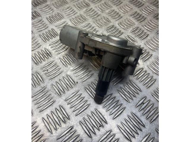 Моторчик заднего дворника 95779G, 53007512    Chrysler 300 - 300C