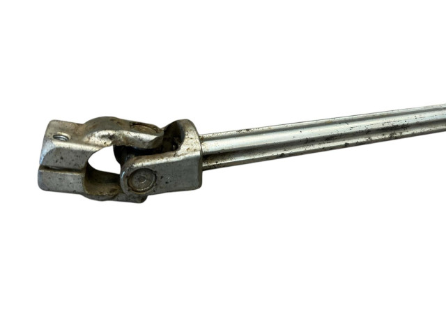 Рулевая рейка Tesla Model 3 2017 - года