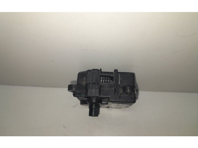 Блок управления A24850B2500000 Chevrolet Spark