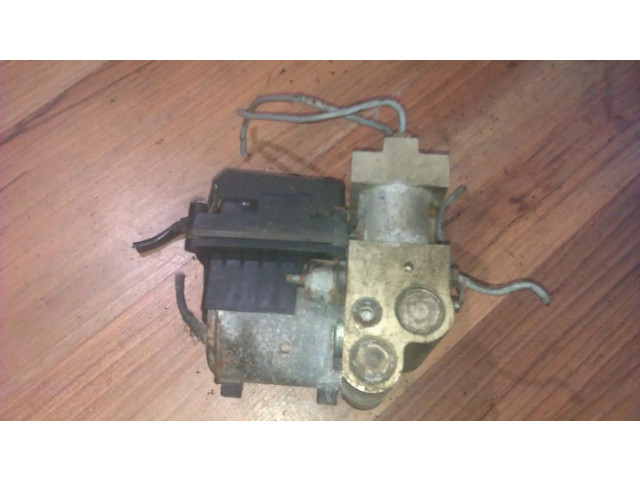 Блок АБС Alfa Romeo 145 - 146