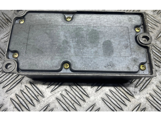 Блок подушек безопасности 8645271, 010288054104   Volvo S60