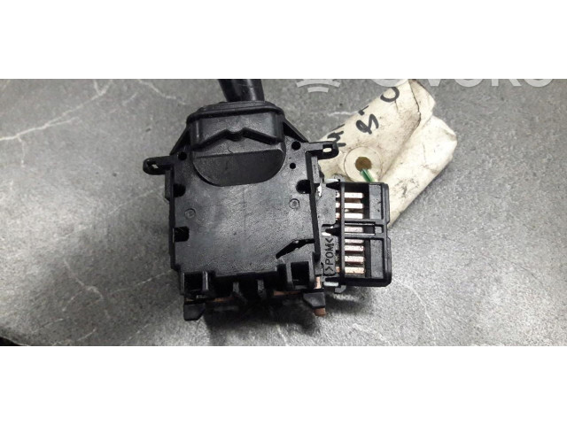 Ручка стеклоочистителей Mazda 626