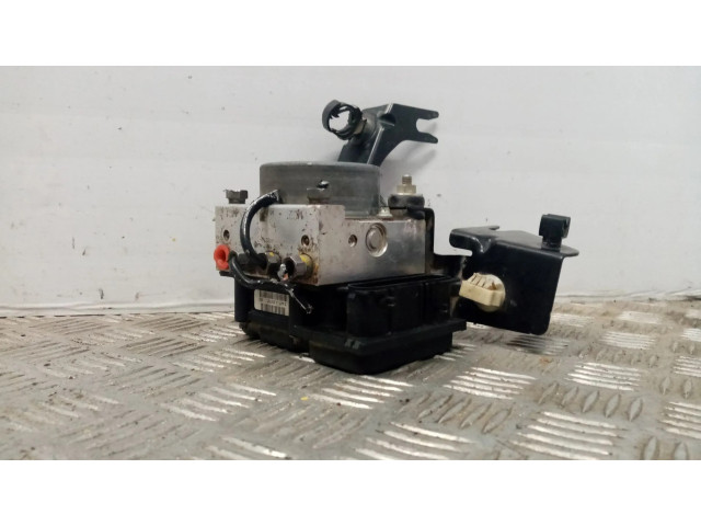 Блок АБС 0265232110 Dacia Logan Pick-Up