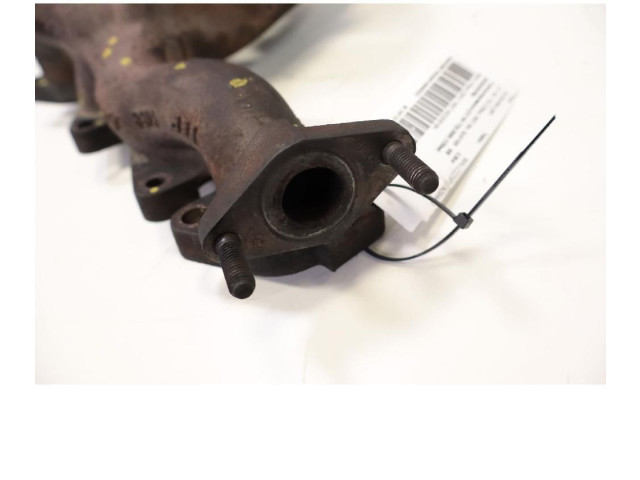  Турбина Audi A3 S3 8P  03G253010A   для двигателя BMN      