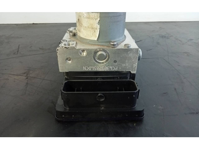 Блок АБС 52062978, A005H735   Jeep  Renegade  2014 -  года