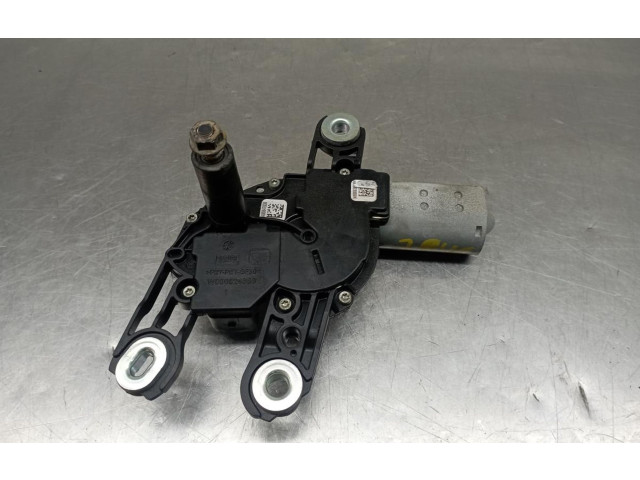 Моторчик заднего дворника 5F4955711, 716000309502 Skoda Octavia Mk3 (5E)