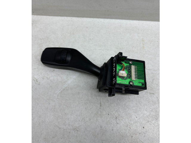 Ручка стеклоочистителей 6G9T17A553AE, FBYDA   Ford S-MAX