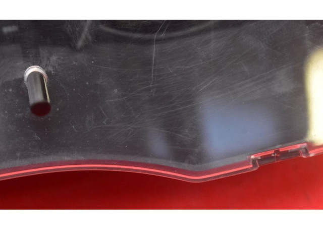 Přístrojová deska Nissan Micra 2015 248103HN7A, 248103HN7A