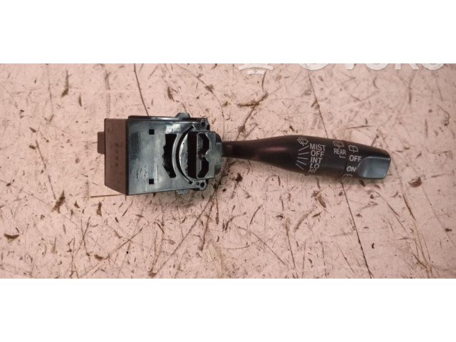 Ручка стеклоочистителей 35256S6AG01, 35256S6AG01   Honda HR-V