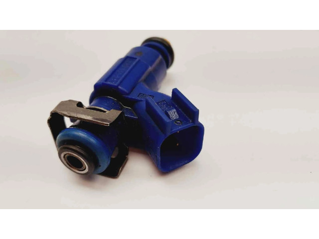 Форсунка 92068193, 0280156300 Chevrolet Captiva для бензинового двигателя 10HM 3.2