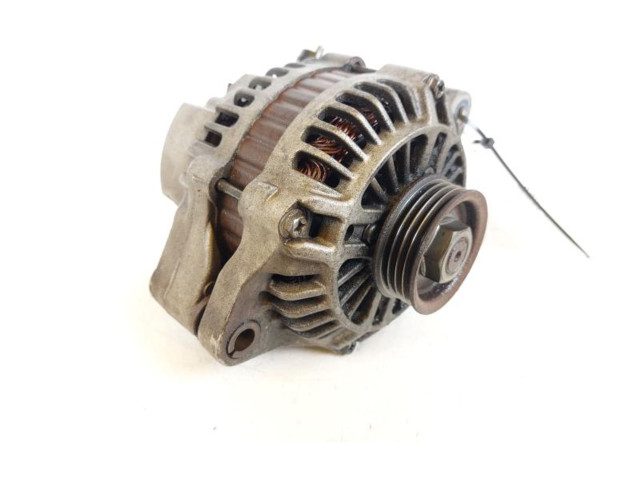 Генератор 3140084E01   Suzuki Swift