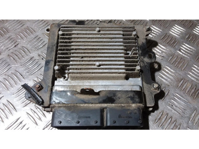 Řídící jednotka P05033359AI Dodge Caliber 2007